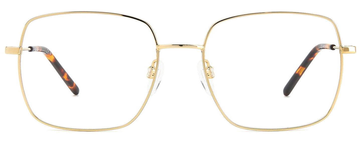 Pierre Cardin P.C. 8877 J5G