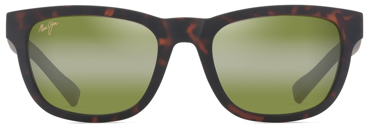 Maui Jim MJ 0617S 10A