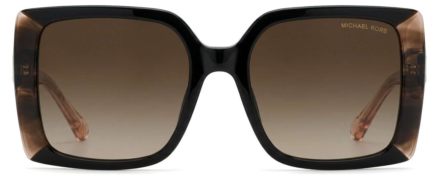 Carolina Herrera HER 0391/S KDX HA