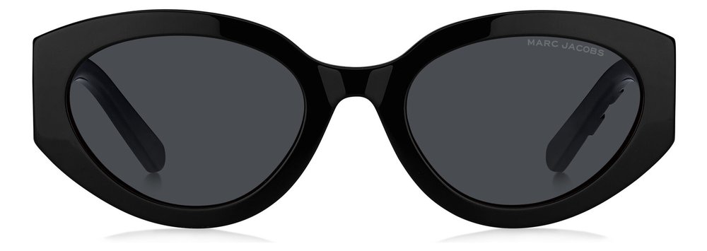 Marc Jacobs MARC 694/G/S 80S 2K