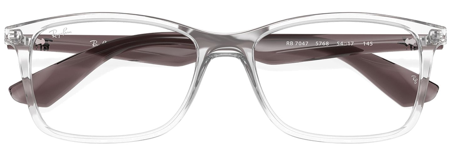 Ray-Ban RX 7047 5768