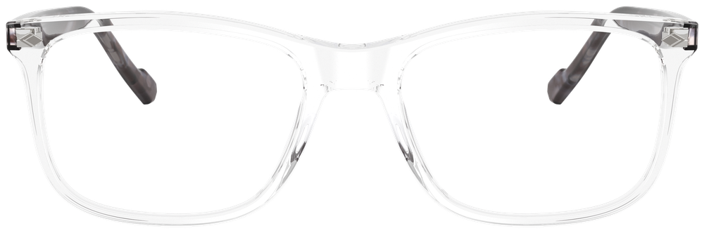 Vogue VO 5617 W745