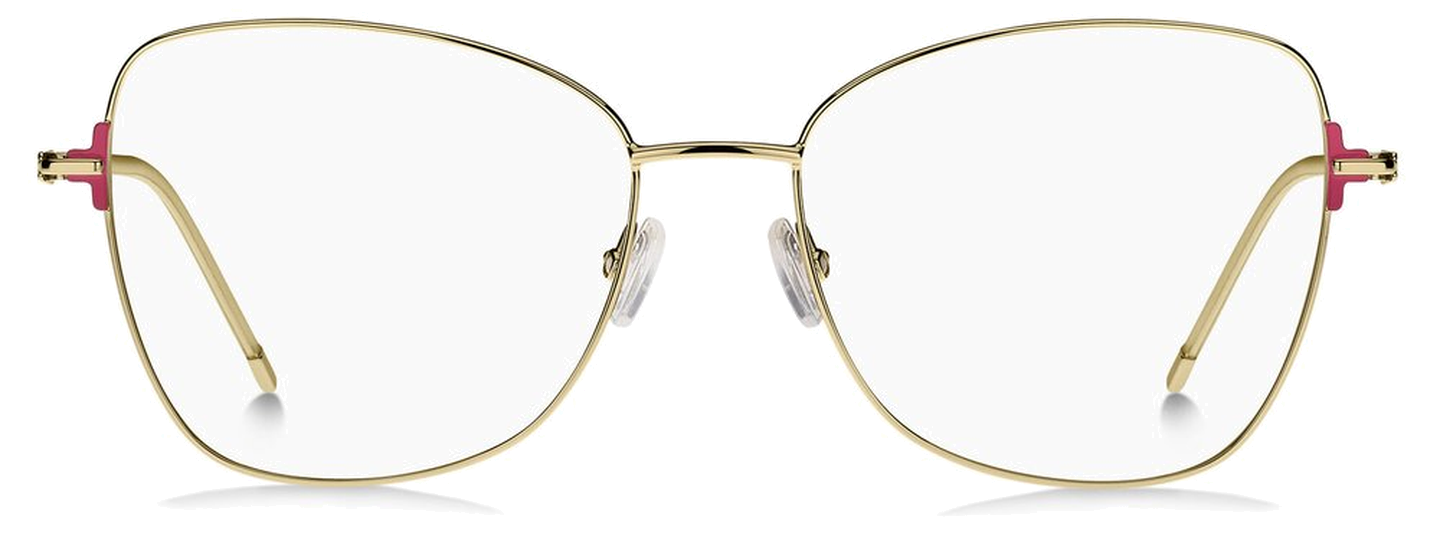 Hugo Boss BOSS 1789 Y11
