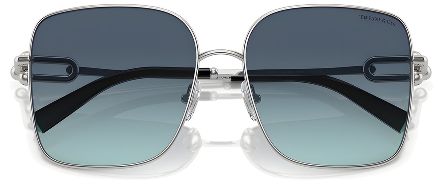 Tiffany TF 3094 60019S