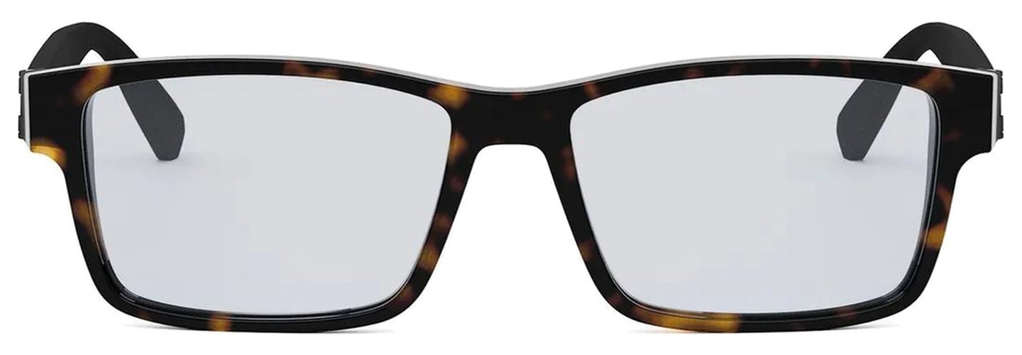 BVLGARI BV 50050I 052