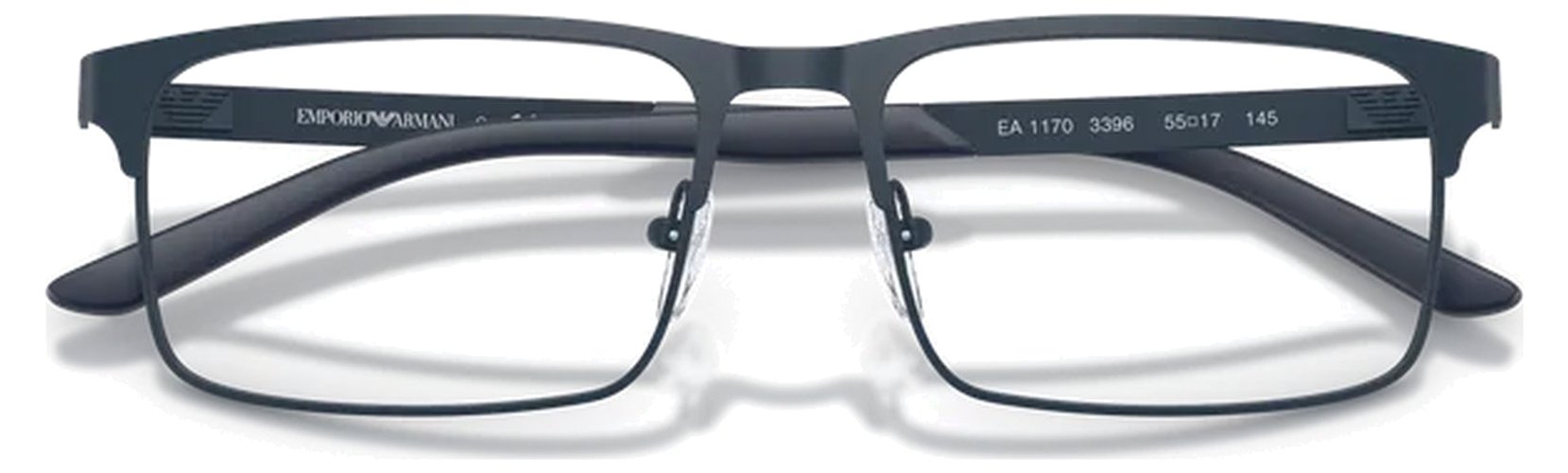 Emporio Armani EA 1170 3396