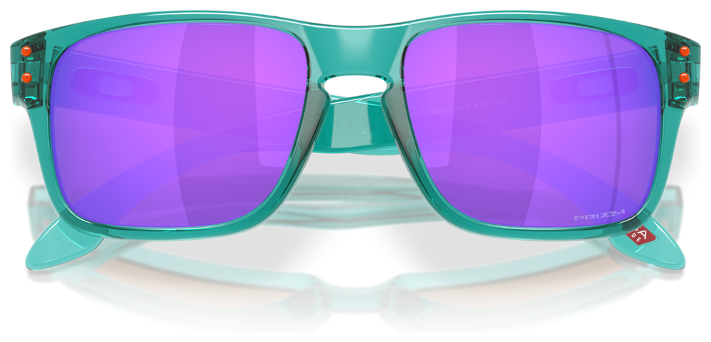 Oakley OJ 9014 901404