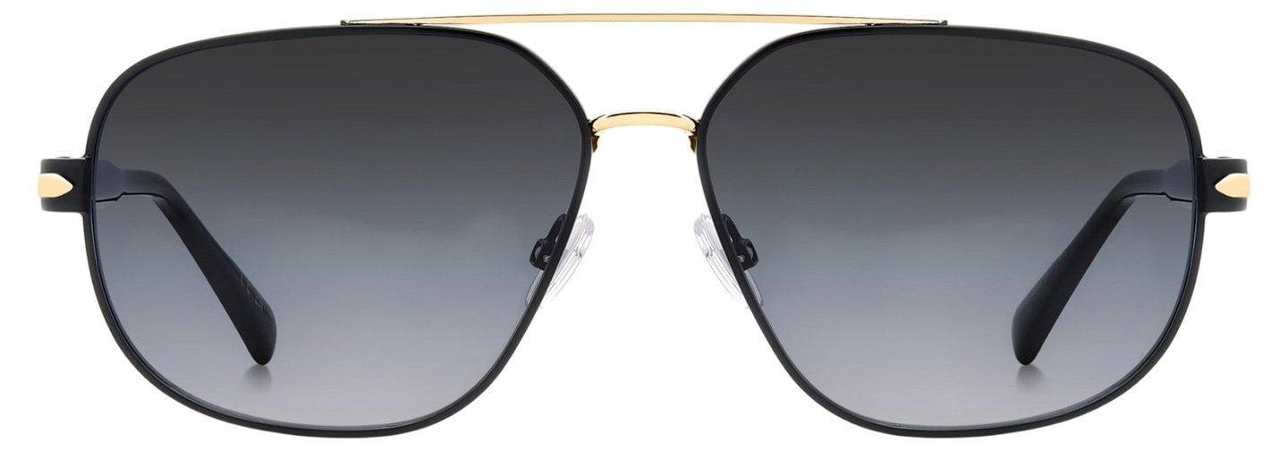 Isabel Marant IM 0281/S I46 GB