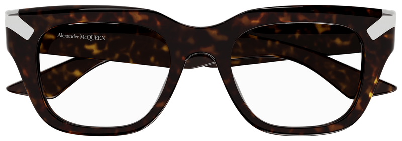 Alexander McQueen AM0443O 002