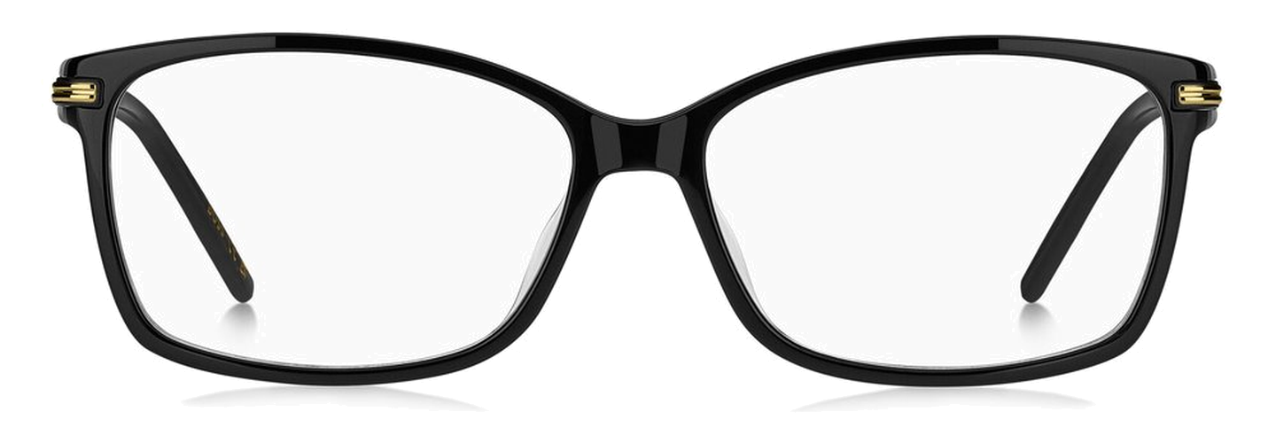 Hugo Boss BOSS 1785/G 08A