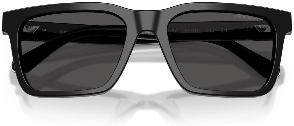 Emporio Armani EA 4262U 501787