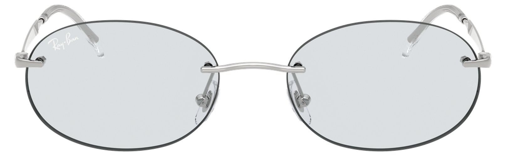 Ray-Ban RB 3767 003/MF