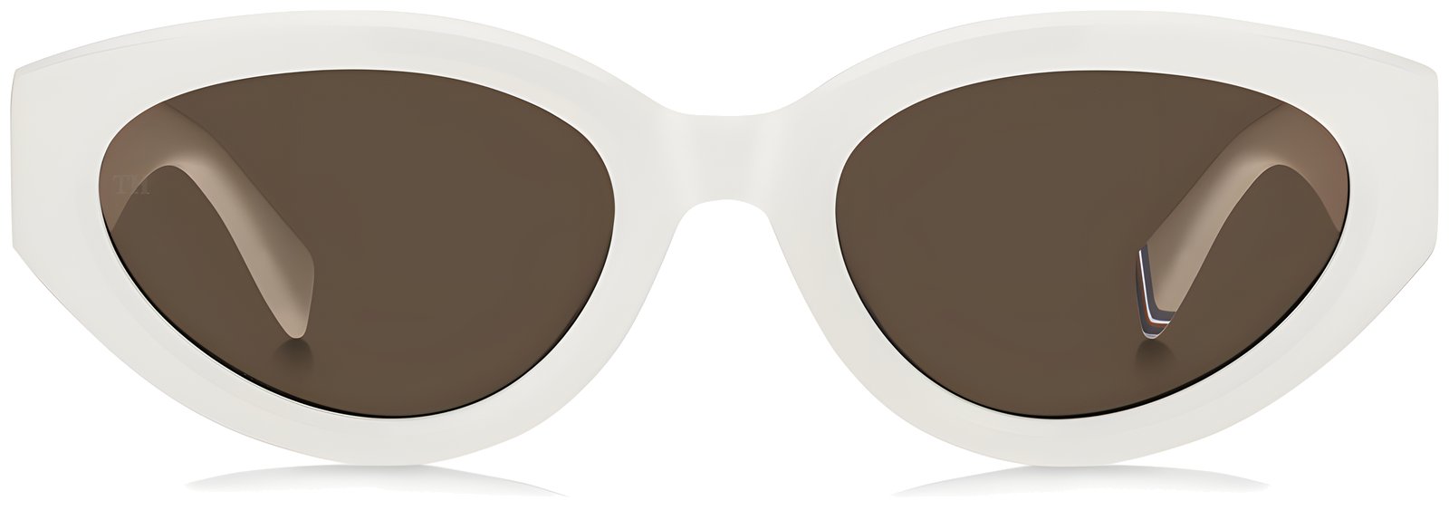Tommy Hilfiger TH 1957/S SZJ 70