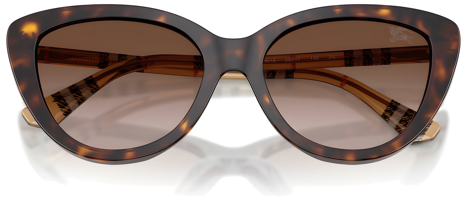 Burberry BE 4457 421613