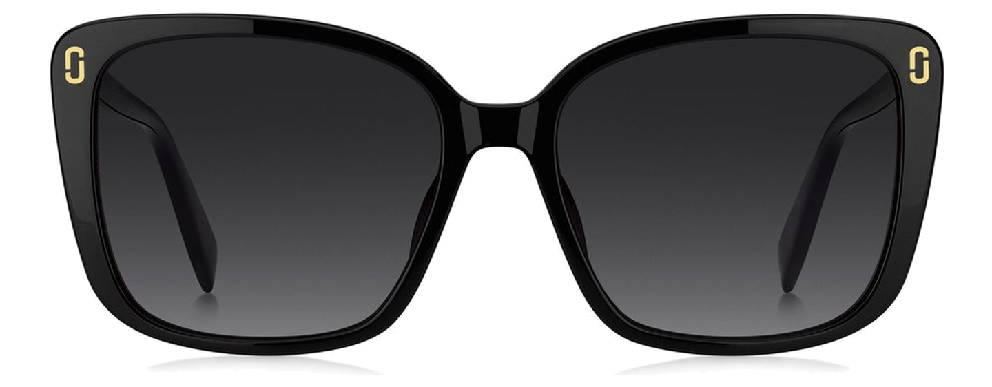 Marc Jacobs MJ 1127/G/S 807 9O