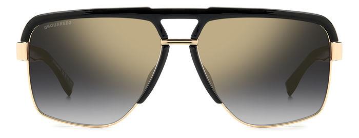 Dsquared2 D2 0084/S 2M2 FQ