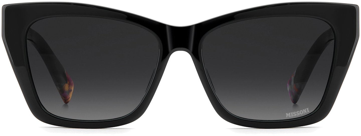 Missoni MIS 0278/G/S 807 9O
