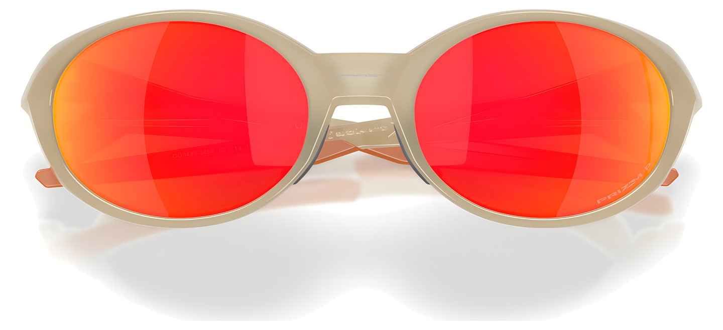 Oakley OO 9438 943834