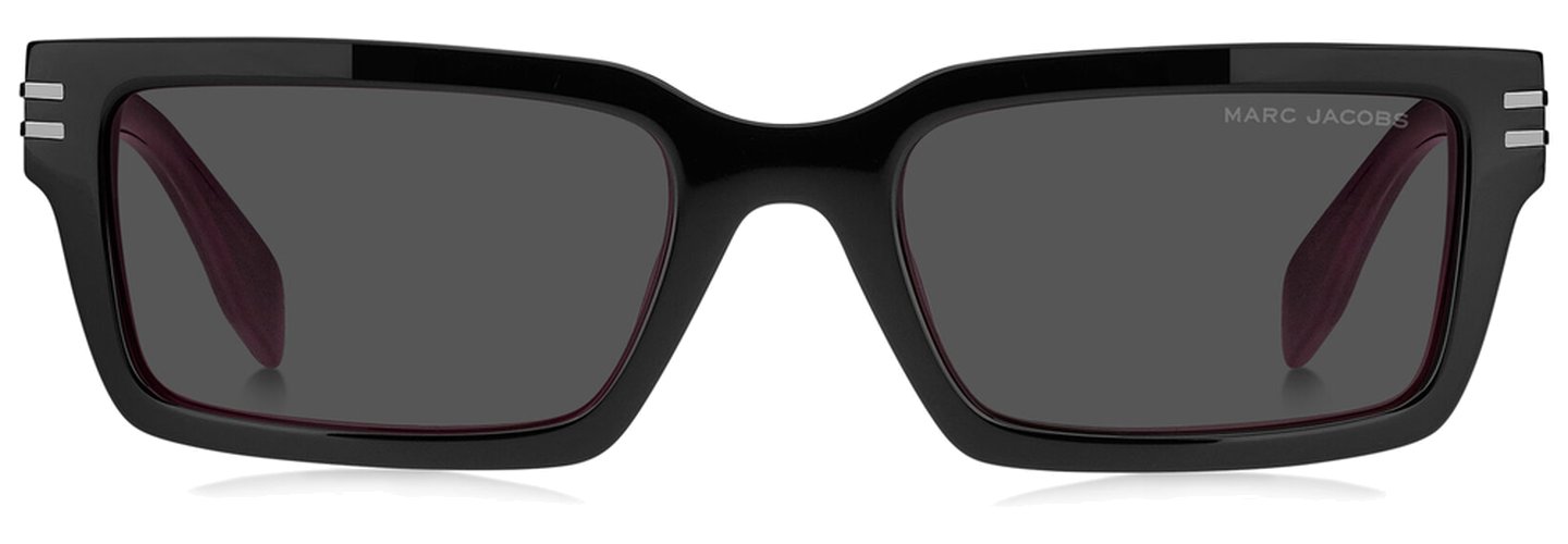 Marc Jacobs MARC 905/S I34 IR