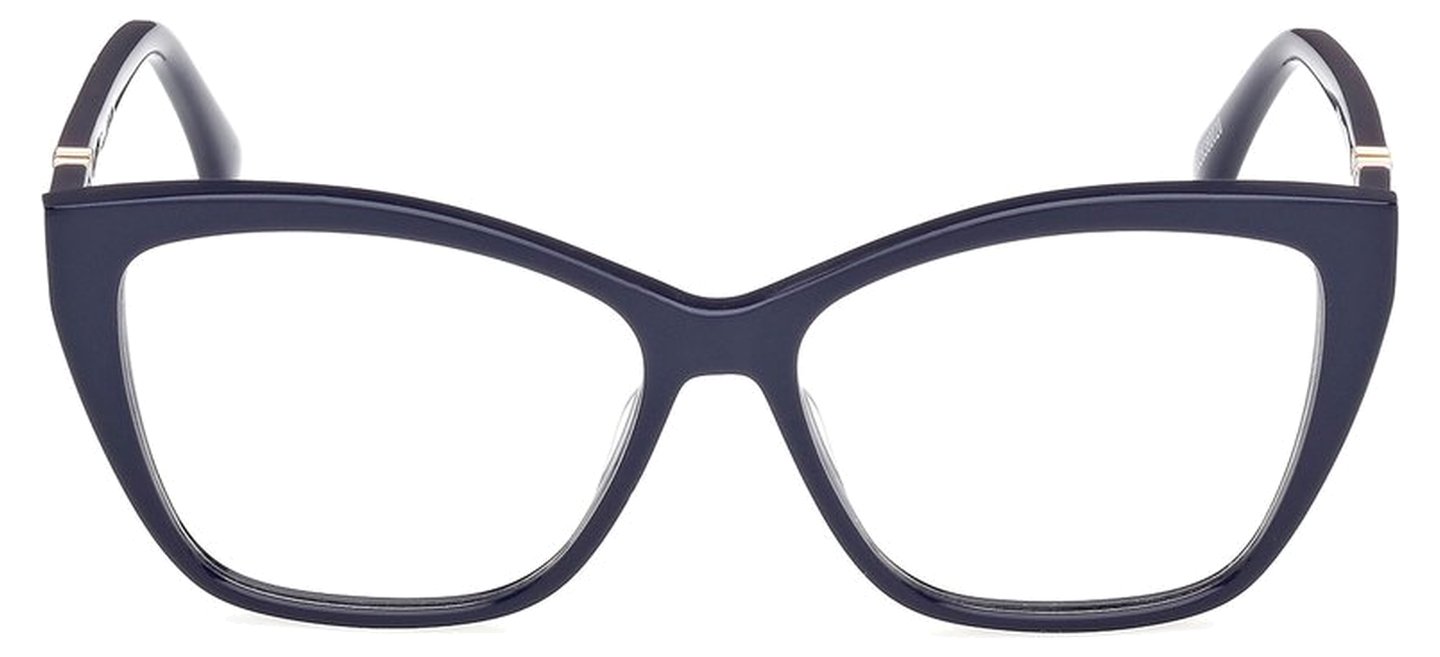 Max Mara MM 5036 090