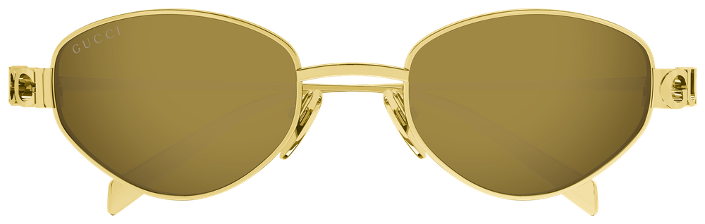 Gucci GG 1935S 003
