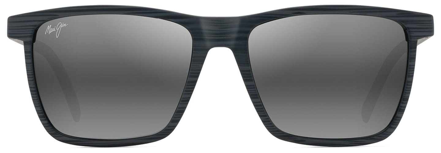 Maui Jim MJ 0875S 14