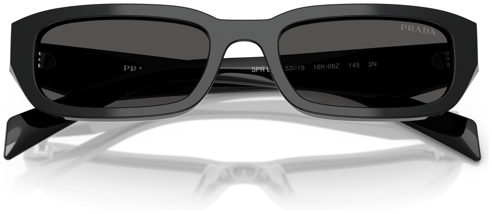 Prada PR B06S 16K08Z