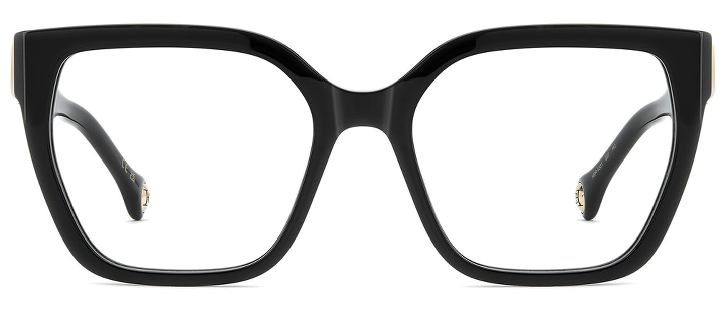 Carolina Herrera HER 0331 807