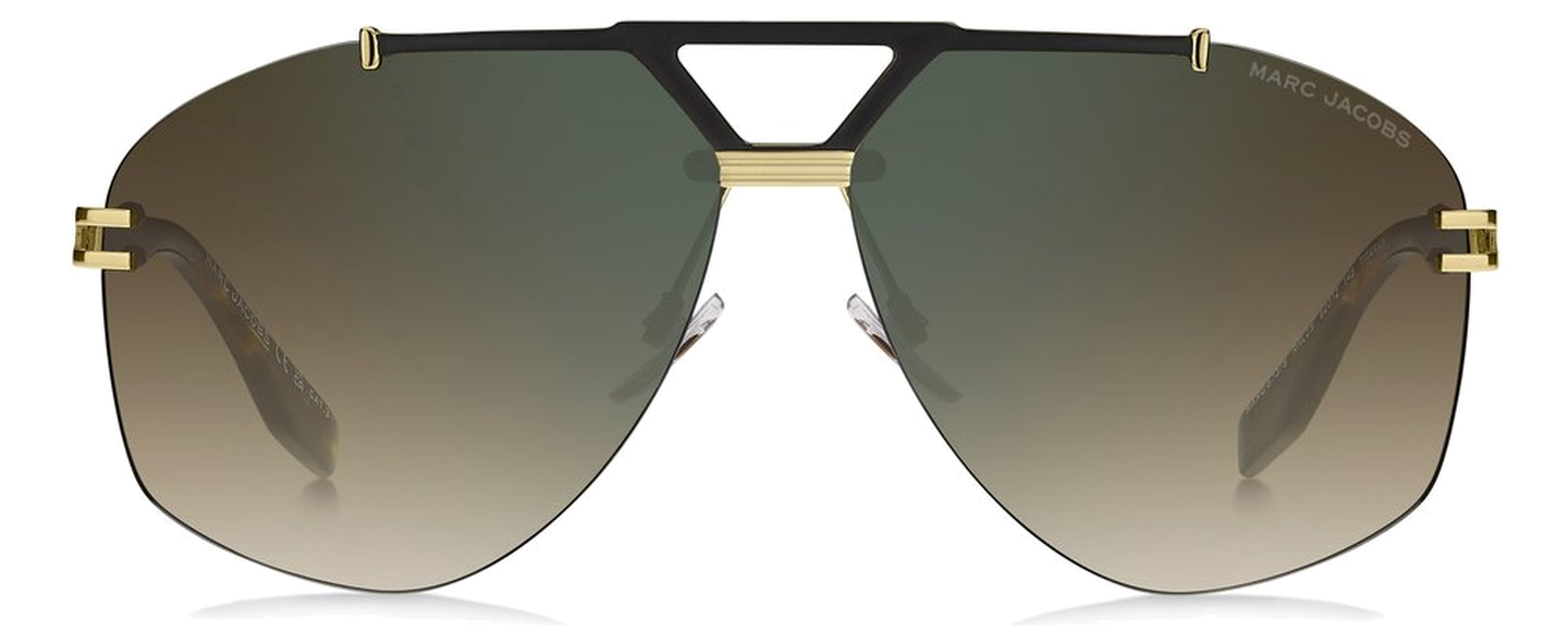Marc Jacobs MARC 873/S RHL CS