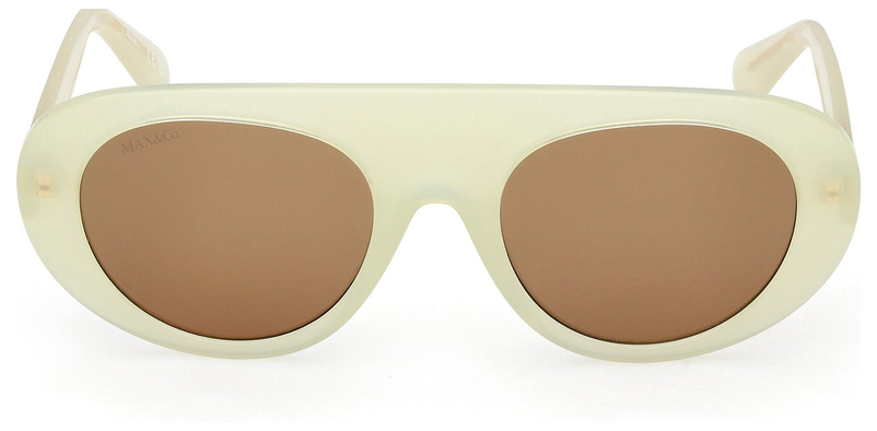 Max&Co MO 0148 39J
