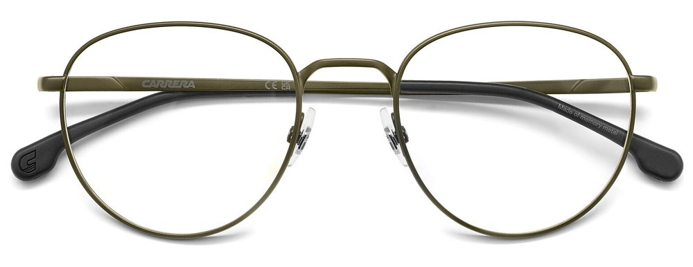 Carrera CARRERA 8908 TBO
