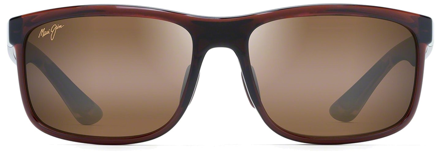 Maui Jim MJ 0449S 01