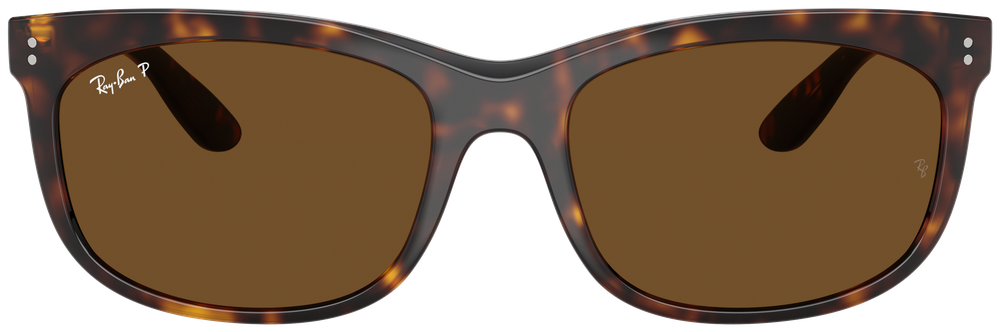 Ray-Ban RB 2389 902/57