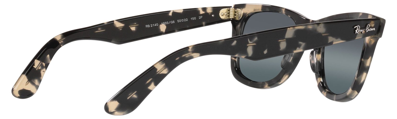 Ray-Ban RB 2140 1333G6