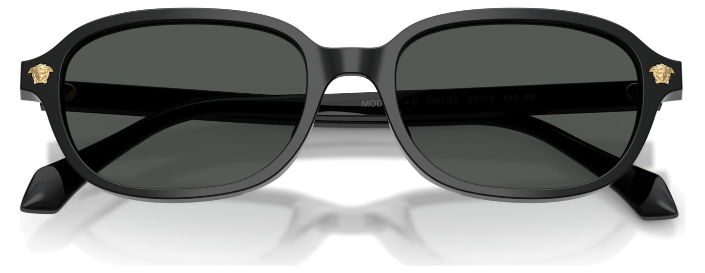 Versace VE 4514D GB1/87