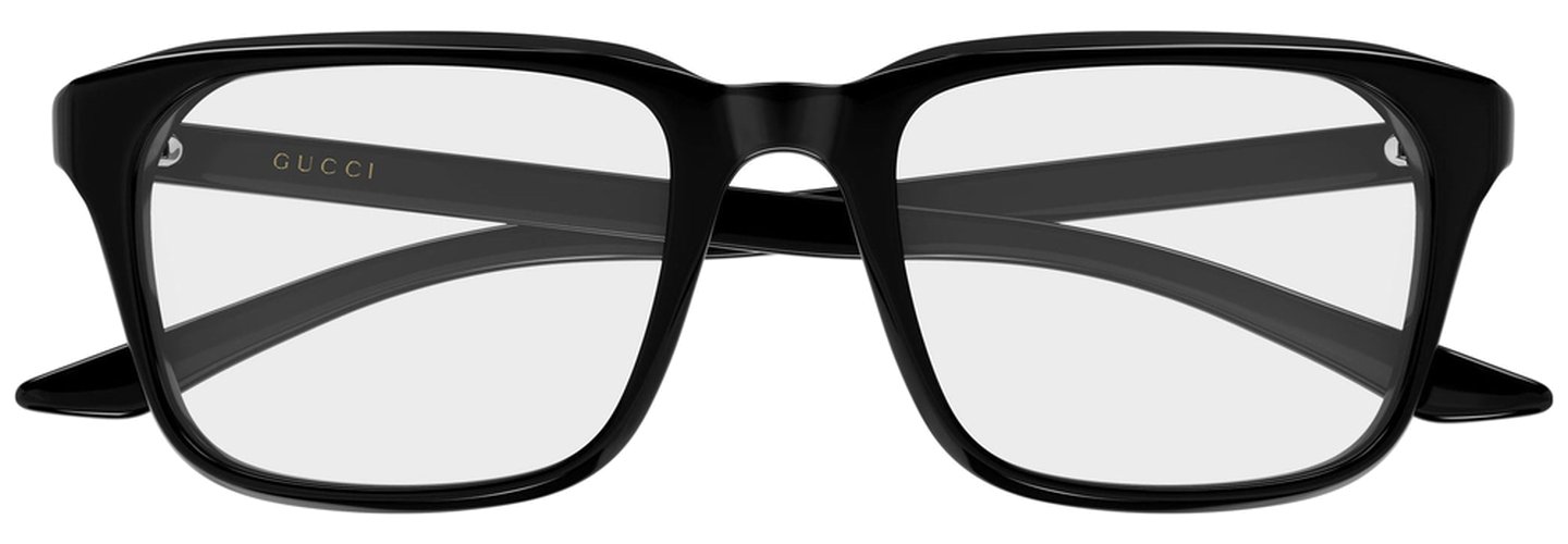 Gucci GG 2081O 005