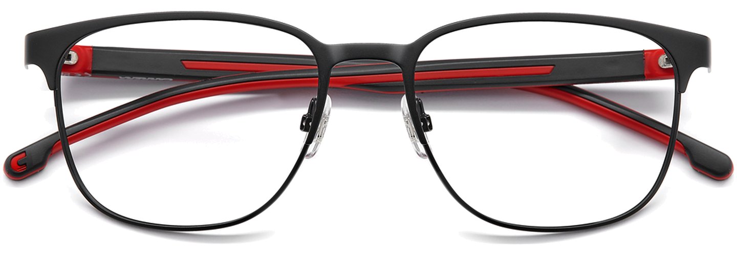 Carrera CARRERA 8917 BLX
