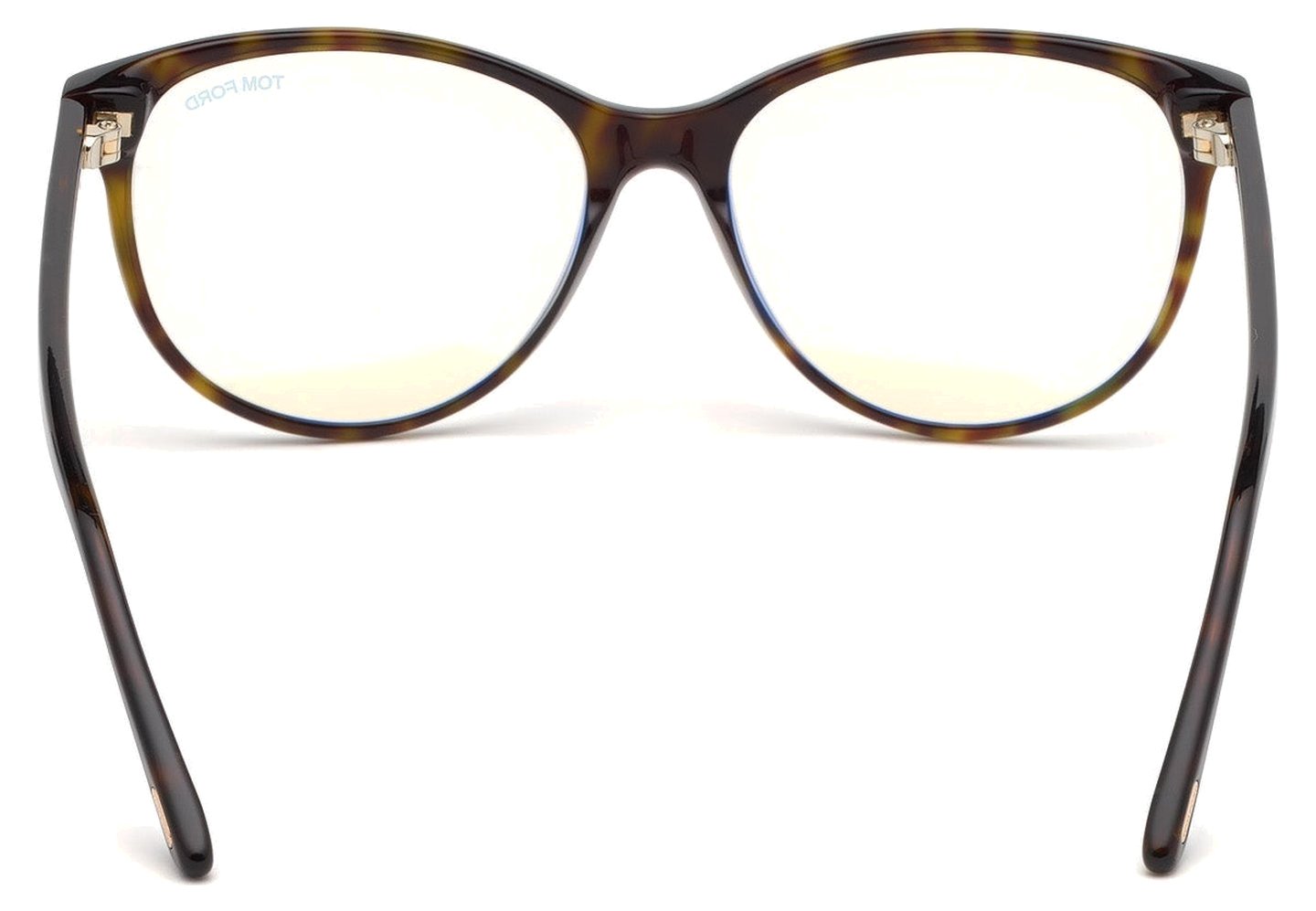 Tom Ford FT 5544-B 052