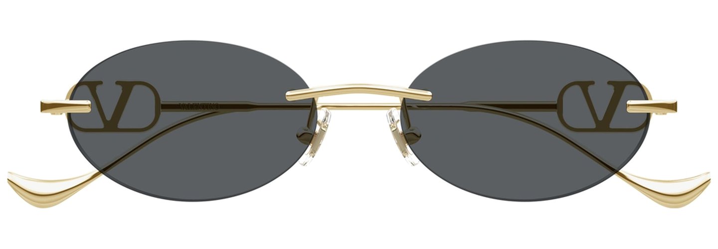 Valentino VG 0032S 001