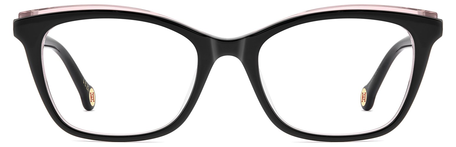 Carolina Herrera HER 0404/G KDX
