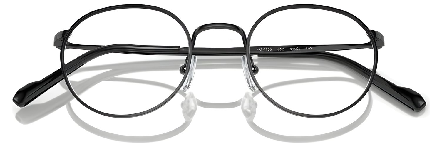 Vogue VO 4183 352