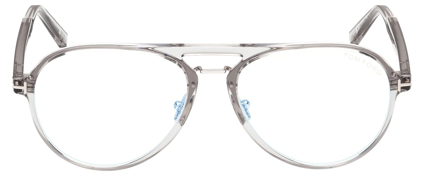 Tom Ford FT 5981-B 020