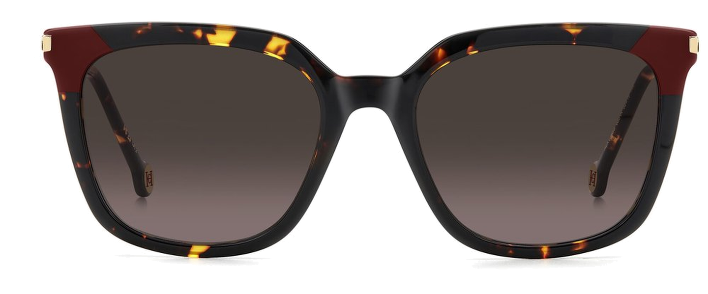 Carolina Herrera HER 0308/S 086 HA