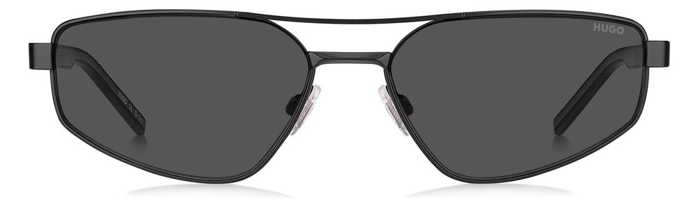 Hugo HG 1414/S 003 IR