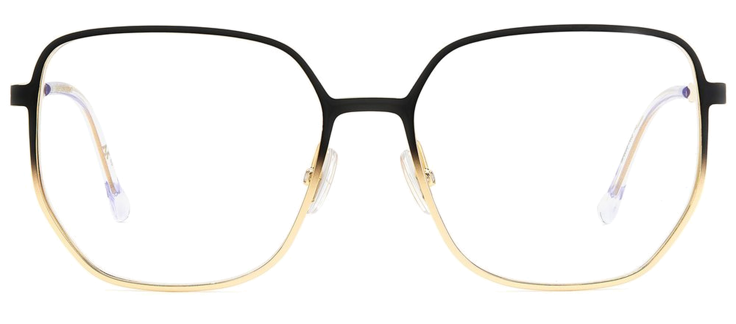 Isabel Marant IM 0095 7WS