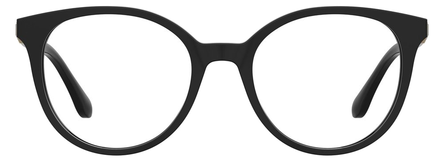 Pierre Cardin P.C. 8540 807