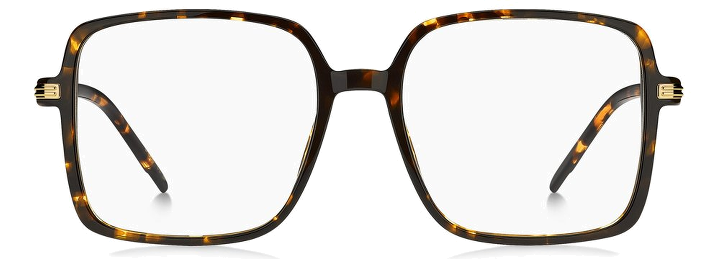 Hugo Boss BOSS 1735 LVL
