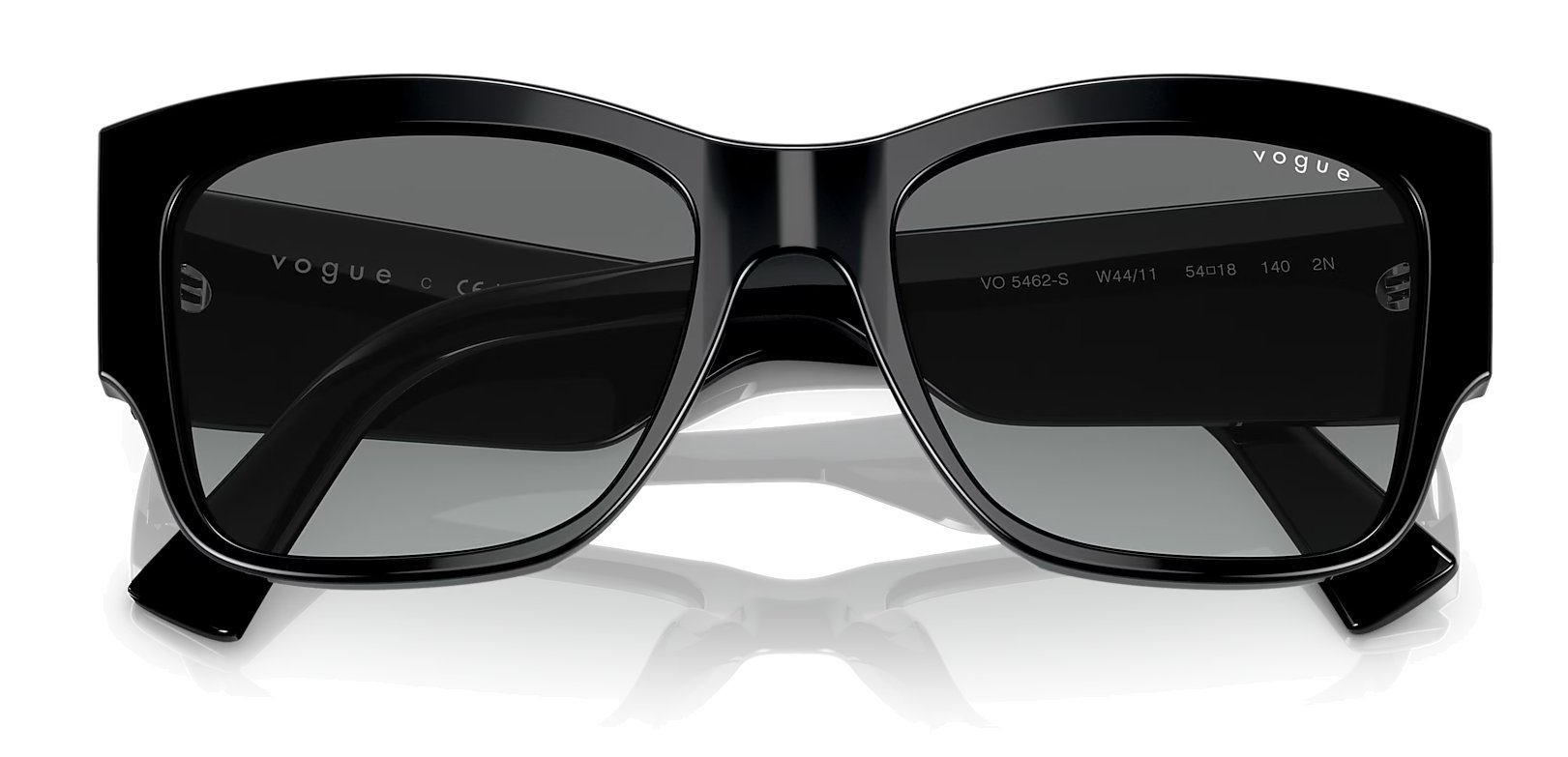 Vogue VO 5462S W44/11
