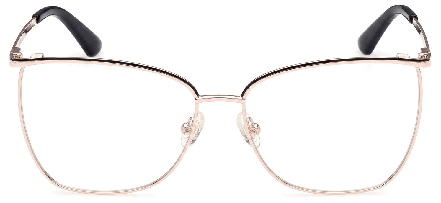 Guess GU 2878 005