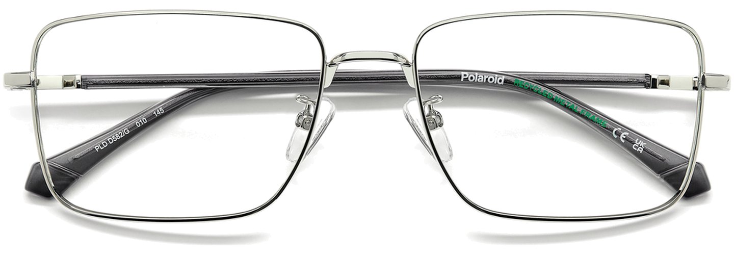 Polaroid PLD D582/G 010
